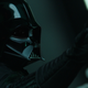 Darth Vader in Obi-Wan Kenobi